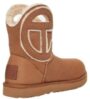 Brown - Image 2