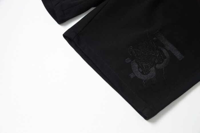 Shorts - Image 7