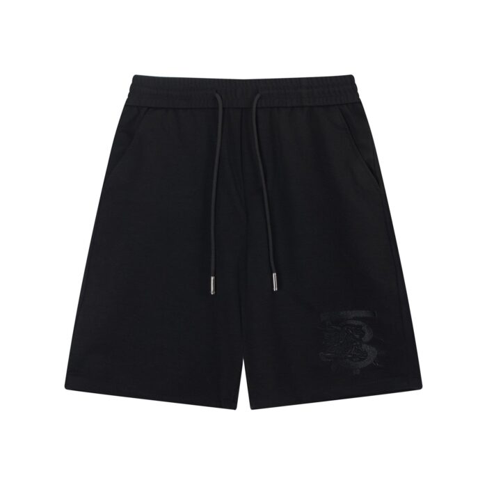 Shorts - Image 2