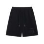 Shorts - Image 2