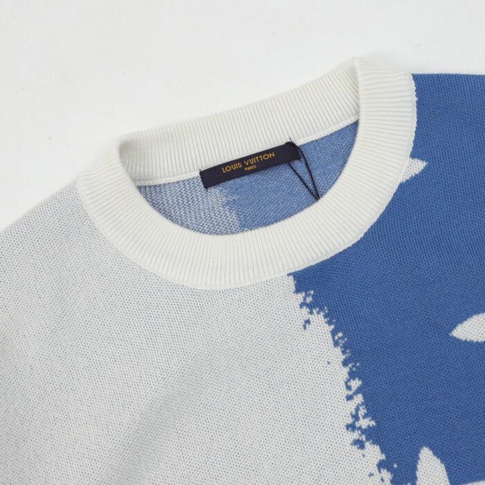 Hoodie - Image 3