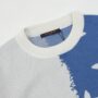 Hoodie - Image 3