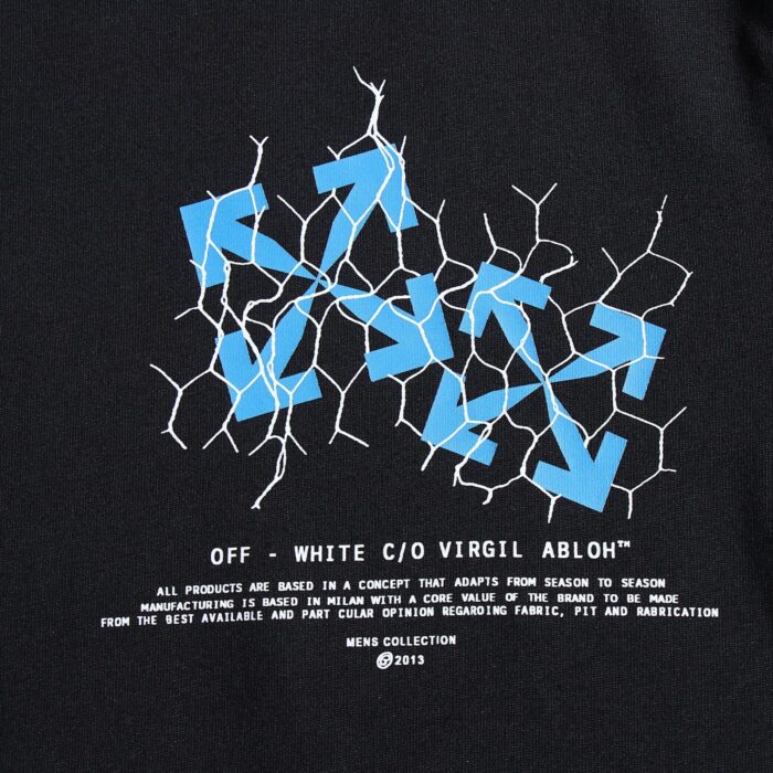 T-shirt - Image 6