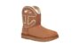 Brown - Image 3