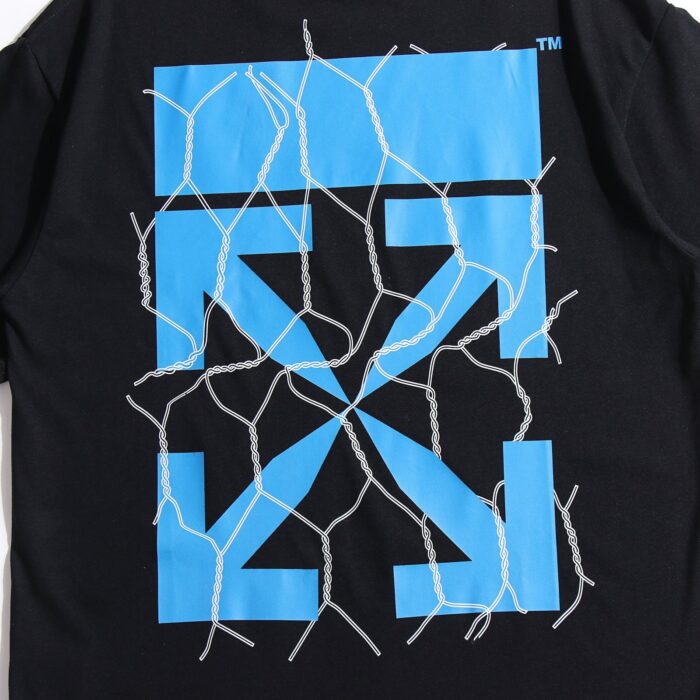 T-shirt - Image 5