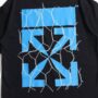 T-shirt - Image 5