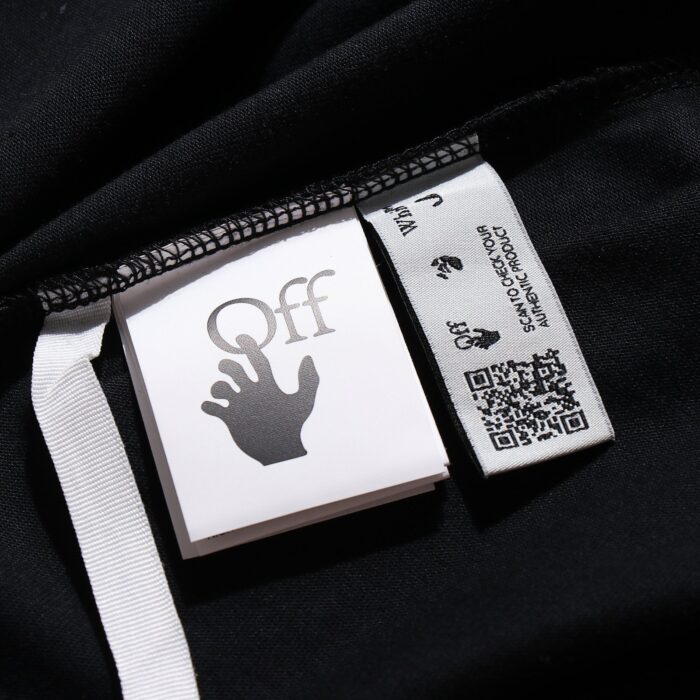 T-shirt - Image 7