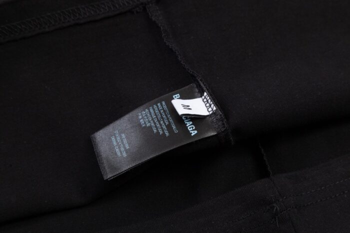 T-shirt - Image 7