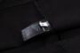 T-shirt - Image 7