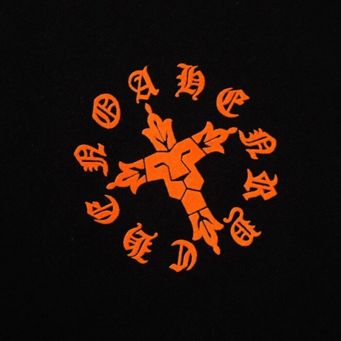 T-shirt - Image 7