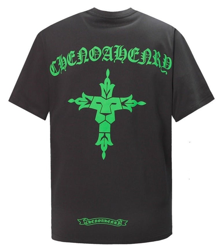 T-shirt - Image 1