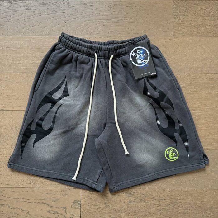 Shorts - Image 4