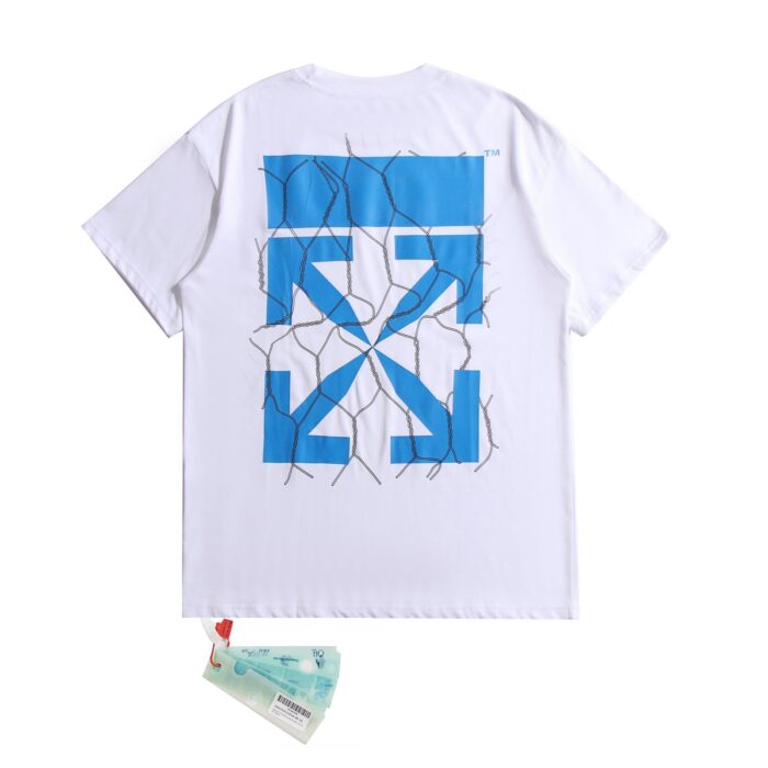 T-shirt - Image 2