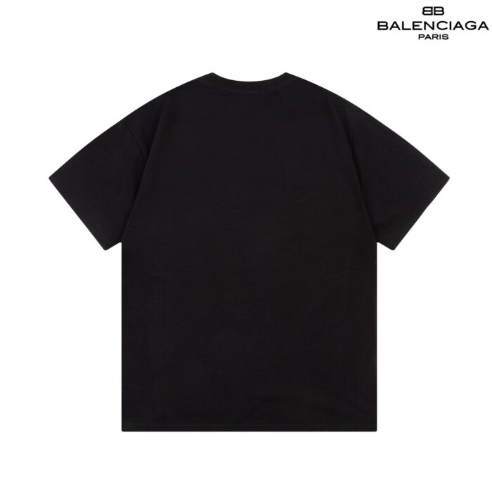 T-shirt - Image 6