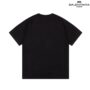 T-shirt - Image 6