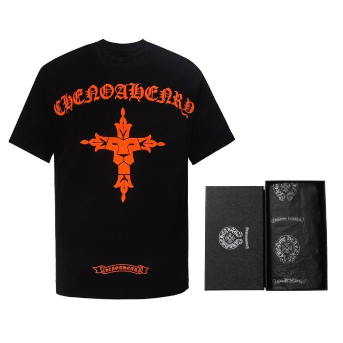 T-shirt - Image 2