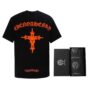 T-shirt - Image 2