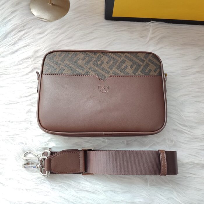 Bag - Image 3