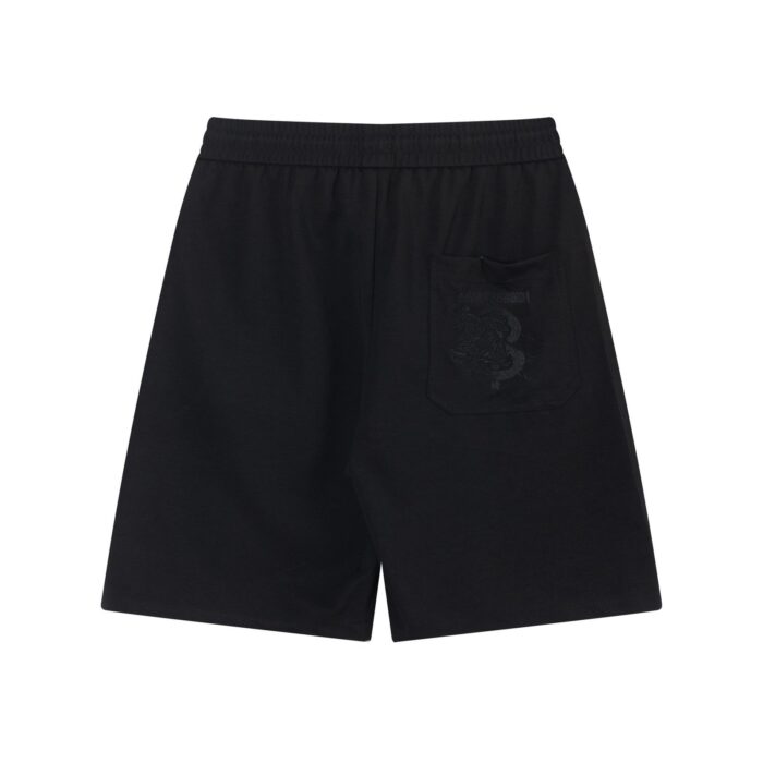 Shorts - Image 4