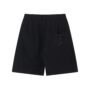 Shorts - Image 4
