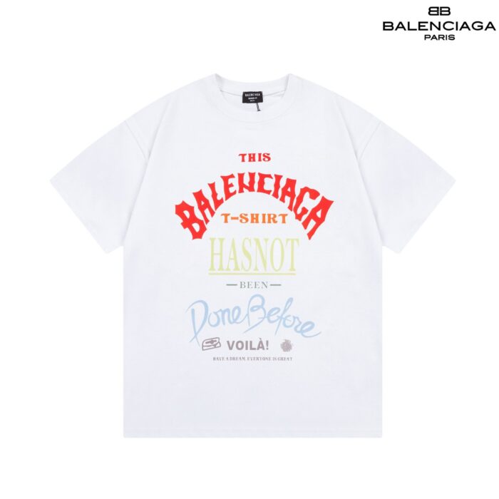 T-shirt - Image 2