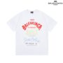 T-shirt - Image 2