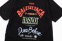 T-shirt - Image 3