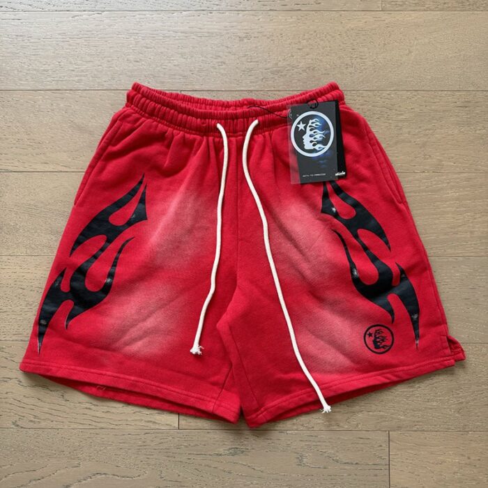 Shorts - Image 3