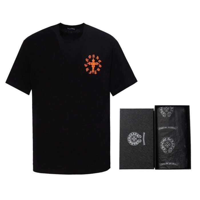 T-shirt - Image 5