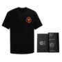 T-shirt - Image 5