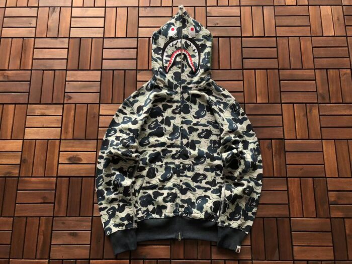 Hoodie - Image 3