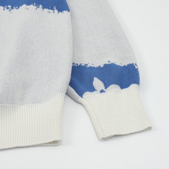 Hoodie - Image 5