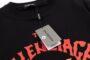 T-shirt - Image 5