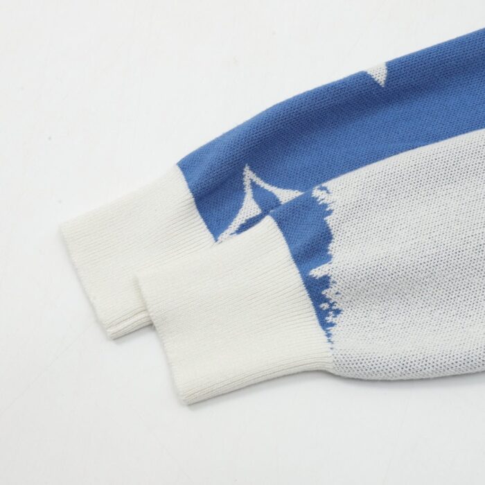 Hoodie - Image 6