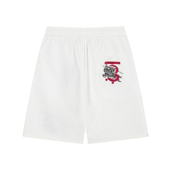 Shorts - Image 3