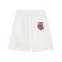 Shorts - Image 3
