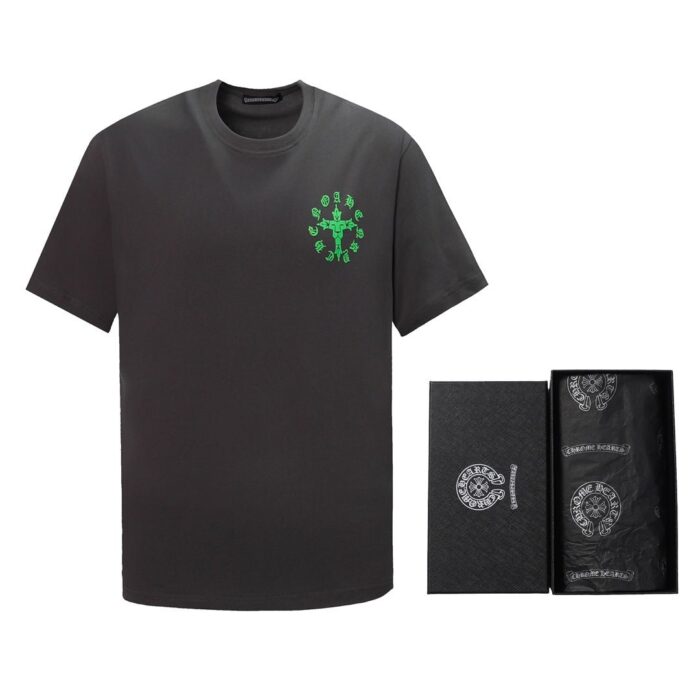 T-shirt - Image 9