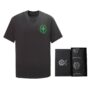T-shirt - Image 9