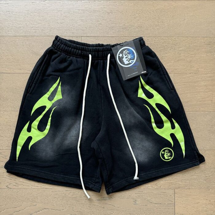 Shorts - Image 2