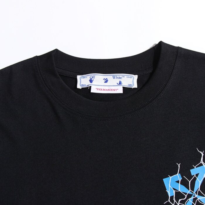T-shirt - Image 8