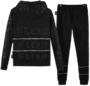 Tracksuit - Image 2