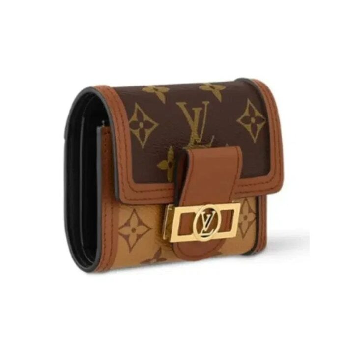 Wallet - Image 2