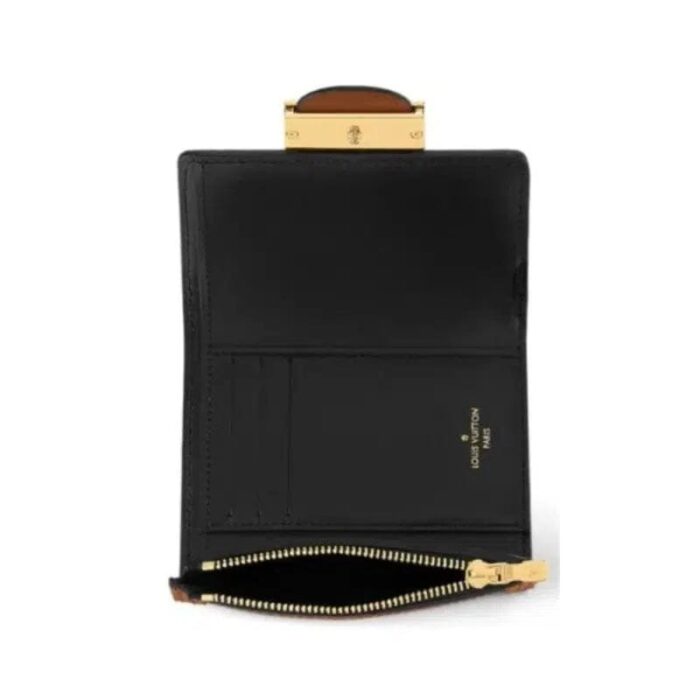 Wallet - Image 4
