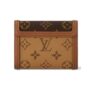 Wallet - Image 3