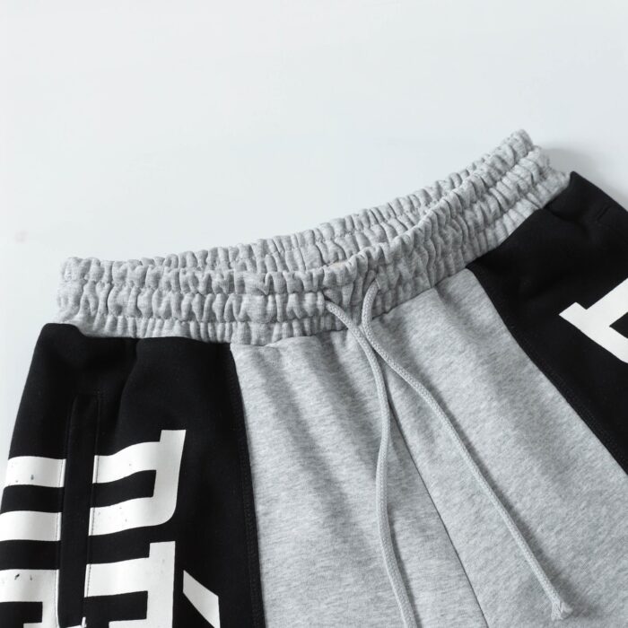 Shorts - Image 3