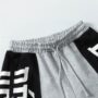Shorts - Image 3