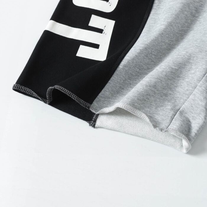 Shorts - Image 4