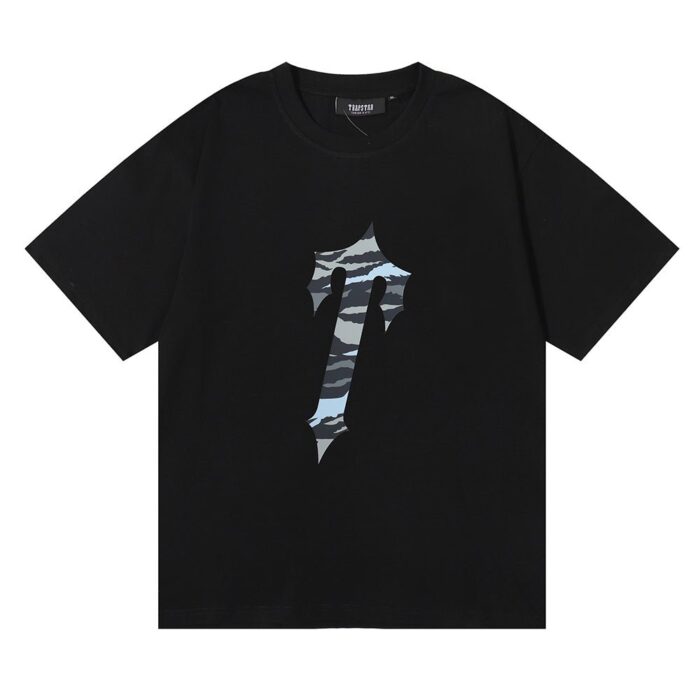T-shirt - Image 2