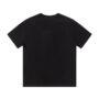 T-shirt - Image 7