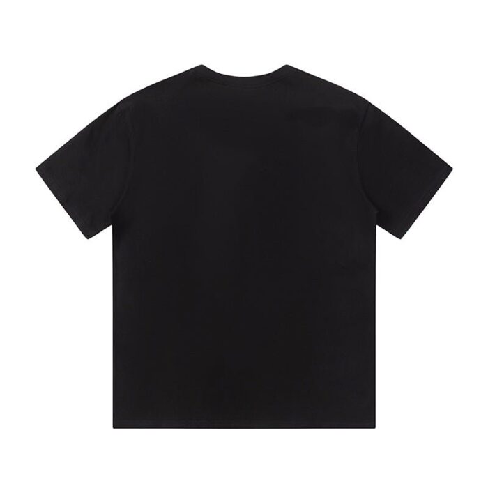T-shirt - Image 4